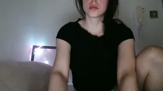 Luana789 chat porn 06-10-2025