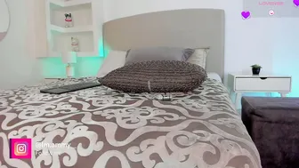 Ammy_brown_ chat porn video cam show