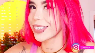 Melytaylor anal 10-Jun-2025