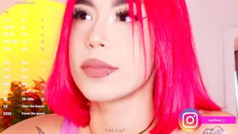 Melytaylor anal 10-Jun-2025