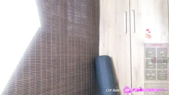 sweett_petite 06-10-2025 porn cam chat