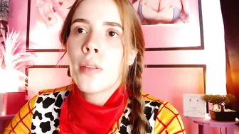 bunnyleahxxx sex chat 10 June 2025