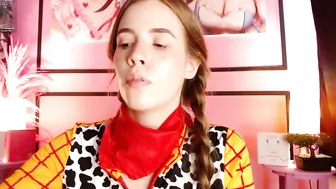 bunnyleahxxx recorded nude video 48961