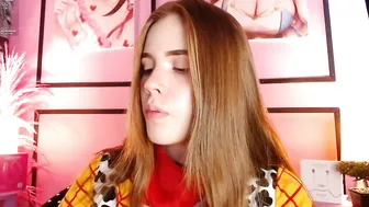bunnyleahxxx recorded nude video 48961