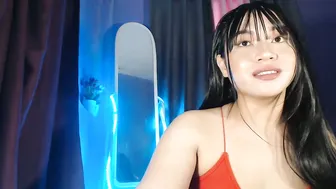 jasmine_arousal 10 June 2025