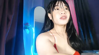 jasmine_arousal recorded nude video 48979