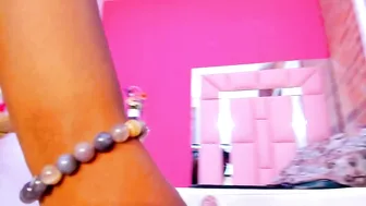 malu_horny_69 recorded nude video 48980