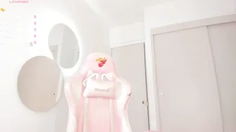 mia_yourmommy porn video 10-Jun-25