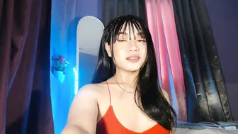 jasmine_arousal recorded nude video 48994
