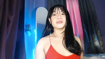 jasmine_arousal recorded nude video 48994