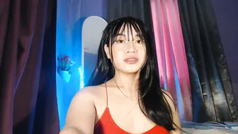 Jasmine_arousal amateur cam show 06-10-2025
