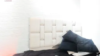 tammy_cooper_ 18-Dec-25 porn video
