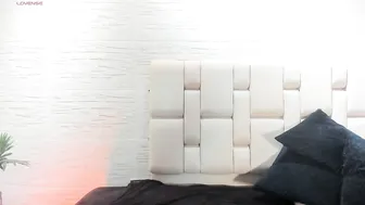 tammy_cooper_ 18-Dec-25 porn video