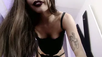 aleesha_cameron02 recorded nude video 480004