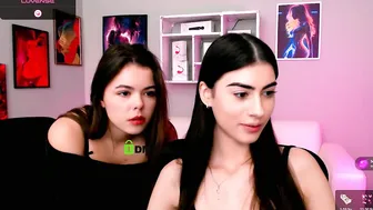 kaisy_star recorded nude video 480008