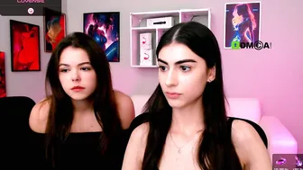 kaisy_star recorded nude video 480008