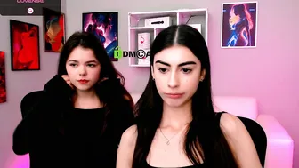 kaisy_star recorded nude video 480008