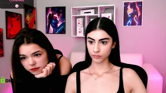 kaisy_star recorded nude video 480008
