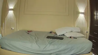 Marnie_gray lovense porn xxx