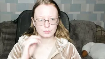meowcr recorded nude video 480014