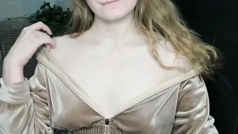 Meowcr hot porn video (12/17/2025)