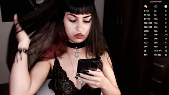 littleluciferrr slave porn chat