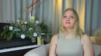 emilyevansen hot live cam video 17-Dec-25