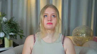 emilyevansen hot live cam video 17-Dec-25