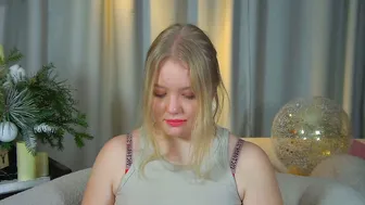 emilyevansen hot live cam video 17-Dec-25