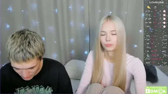 eshcka recorded nude video 480033