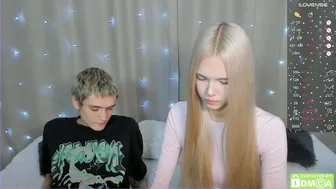 eshcka recorded nude video 480033