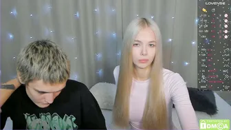 eshcka recorded nude video 480033