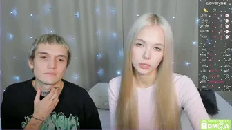 eshcka recorded nude video 480033