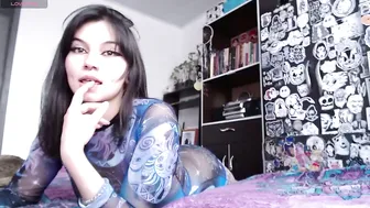 give_me_orgasms 17-Dec-25