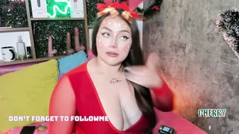 Cherry_copper cam sex 17-Dec-25