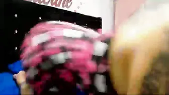 myrandafliiers recorded nude video 480037