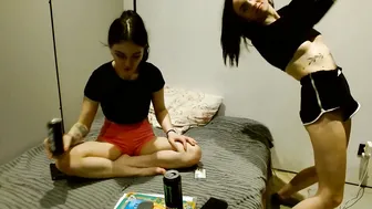 venesuelaxq 12/17/2025