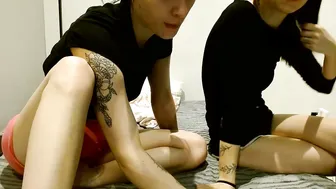 venesuelaxq 12/17/2025