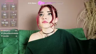 lila_elliot premium porn 18-Dec-2025