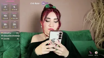 lila_elliot premium porn 18-Dec-2025