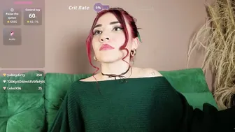 lila_elliot recorded nude video 480040