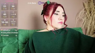 lila_elliot recorded nude video 480040
