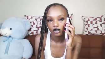 flirtyy_sheery recorded nude video 480044