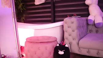 bellanoirre recorded nude video 480056