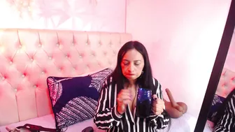 cristal_coopeer recorded nude video 480067