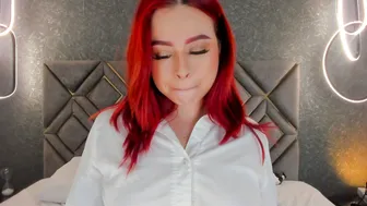 bellaa_swant recorded nude video 480068