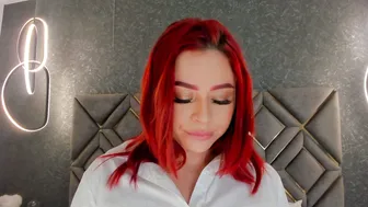 bellaa_swant recorded nude video 480068