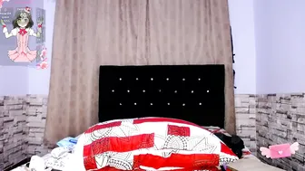 alicep_1 lovense porn sex chat