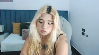 april__bunny recorded nude video 480076