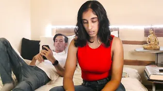 goldpirl recorded nude video 480084